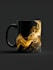 draw wonderful coffee mug, tumbler, drinkware designs