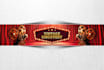 design custom and premium youtube banner