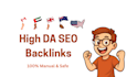 create 150 high da SEO backlinks, australia, dubai, USA, UK