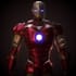design custom 3d armor suits for characters