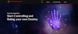 build a professional, responsive website that converts