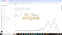do your etsy, poshmark and mercari listings on profit share