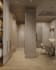 architect, 3d interior modeling and visualization