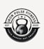 create a professional minimalist logo design for your brand