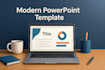 design dynamo unleashing creativity in powerpoint