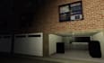 make roblox 3d model building
