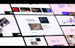 do website and app promo video, saas explainer video