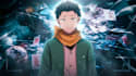 create professional anime edits and amvs using after effects