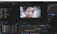 create anime edits and amvs using after effects
