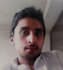 help you improve your self grooming and personality development