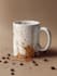make surprising tumbler, coffee mug design