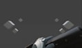 do fps animation for your indie game