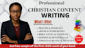be fiction self help ebook ghostwriter christian romance, children story book