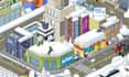 pixel game art pixel character sprite sheet pixel background isometric pixel art