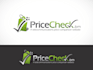 design technology, cyber security, tech, software logo