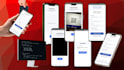 convert your website into a professional android and ios app