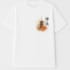 design t shirt all style you want