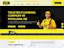 design, redesign, clone wordpress website as an elementor pro expert