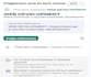 do SEO friendly tech, saas content writing, or blog post, copywriting