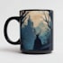 make coffee mug design, custom mug design