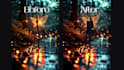 transform your photos into surreal fantasy art