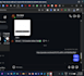 do full youtube SEO and video optimization with keyword research and tags