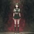 design custom danganronpa style character