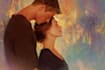 design a romance book cover