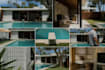 create premium property development videos