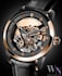 do 3d wristwatch animation 3d cgi watch animation 3d watch animation