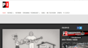 do guest post on nerdbot , techbullion , programminginsider