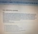 write high quality, SEO optimize food blogs and articles
