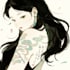create text and calligraphy tattoo designs