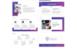 design animated PPT presentation, google slides in you 12 hours