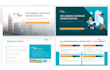 do make powerpoint presentations in ms powerpoint and google slides