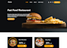 be professional full stack mern services