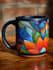 design awesome custom coffee mug designs