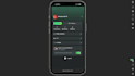 do crypto bc game casi site with 1500 apis games slot, poker, rummy, crash, ludo