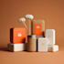 do product packaging design, box design, mailer box