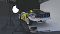 create custom drift style car liveries and window decals