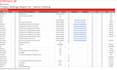 set up, manage, and optimize your aconex document control system w team training