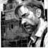 draw graphic novel comic book artist