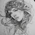 make custom tattoo designs in line art