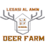 professional embroidery digitizing fast and accurate dst emb