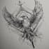 do you meaningful custom tattoo design sketch