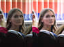 retouch your portrait and edit photo