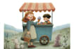 draw children illustrations for books