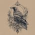create custom traditional tattoo designs