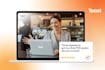 toast pos setup install menu upload restaurant system configuration printer
