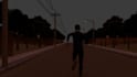 rig and animate your 3d character professionally